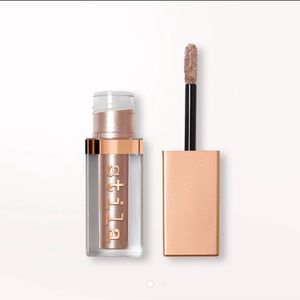 1 Stila Shimmer & Glow liquid eyeshadow